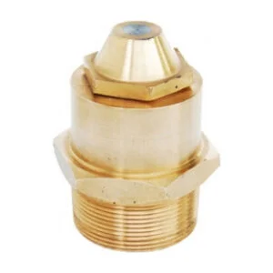 Marine Valves-Bronze & Brass